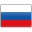 Russian-Federation-icon (1)